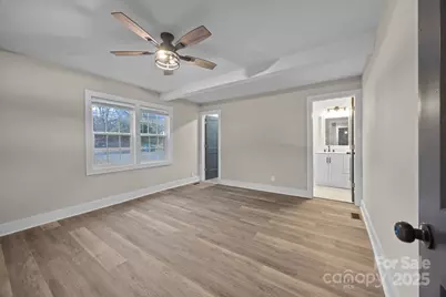 519 N Main Street, Mount Gilead, NC 27306 - Photo 18