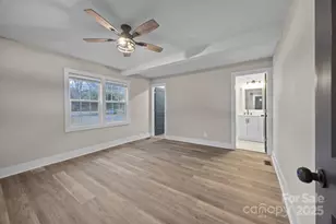 519 N Main St, Mount Gilead, NC 27306 - Photo 18