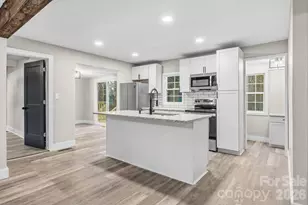 519 N Main St, Mount Gilead, NC 27306 - Photo 8