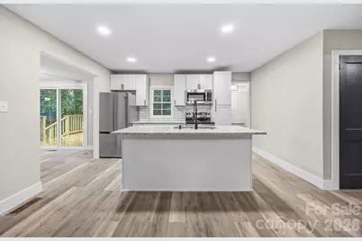 519 N Main Street, Mount Gilead, NC 27306 - Photo 10