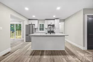 519 N Main St, Mount Gilead, NC 27306 - Photo 10