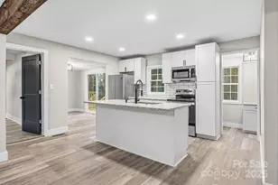 519 N Main St, Mount Gilead, NC 27306 - Photo 8