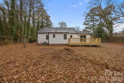519 N Main Street, Mount Gilead, NC 27306 - Photo 34