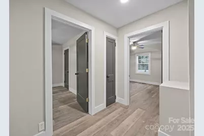 519 N Main Street, Mount Gilead, NC 27306 - Photo 22