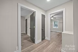 519 N Main St, Mount Gilead, NC 27306 - Photo 22