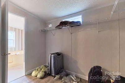 242 Granite Ridge Lane, Wallburg, NC 27107 - Photo 24