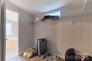 242 Granite Ridge Ln, Wallburg, NC 27107 - Photo 24