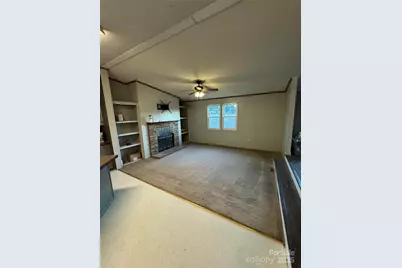 242 Granite Ridge Lane, Wallburg, NC 27107 - Photo 8