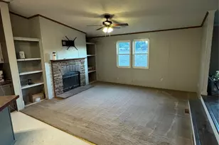 242 Granite Ridge Ln, Wallburg, NC 27107 - Photo 8