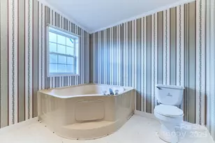 242 Granite Ridge Ln, Wallburg, NC 27107 - Photo 16