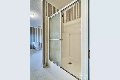 242 Granite Ridge Lane, Wallburg, NC 27107 - Photo 28