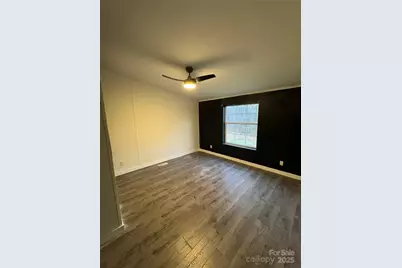 242 Granite Ridge Lane, Wallburg, NC 27107 - Photo 4