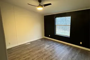 242 Granite Ridge Ln, Wallburg, NC 27107 - Photo 4