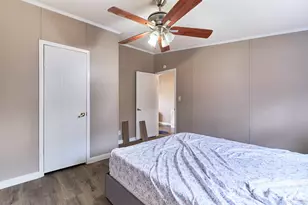 242 Granite Ridge Ln, Wallburg, NC 27107 - Photo 26