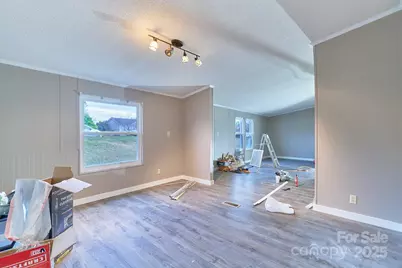 242 Granite Ridge Lane, Wallburg, NC 27107 - Photo 10