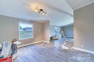 242 Granite Ridge Ln, Wallburg, NC 27107 - Photo 10