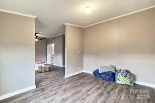 242 Granite Ridge Ln, Wallburg, NC 27107 - Photo 22