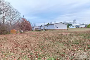 242 Granite Ridge Ln, Wallburg, NC 27107 - Photo 32