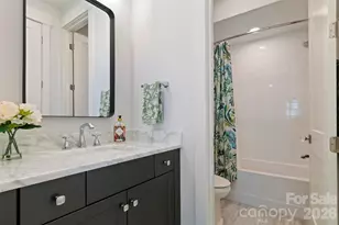 3031 Belden Dr, Fort Mill, SC 29715 - Photo 36