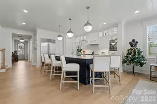 3031 Belden Dr, Fort Mill, SC 29715 - Photo 10