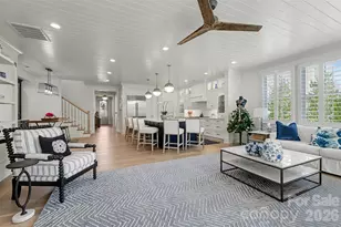 3031 Belden Dr, Fort Mill, SC 29715 - Photo 14