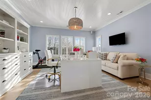 3031 Belden Dr, Fort Mill, SC 29715 - Photo 34