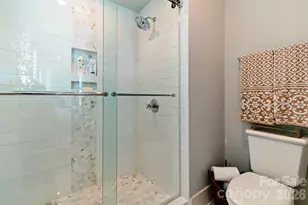 3031 Belden Dr, Fort Mill, SC 29715 - Photo 28