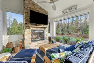 3031 Belden Dr, Fort Mill, SC 29715 - Photo 18