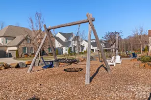 3031 Belden Dr, Fort Mill, SC 29715 - Photo 48