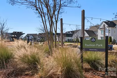 3031 Belden Drive, Fort Mill, SC 29715 - Photo 44