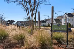 3031 Belden Dr, Fort Mill, SC 29715 - Photo 44