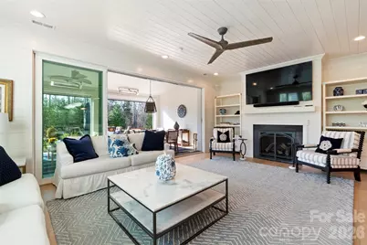 3031 Belden Drive, Fort Mill, SC 29715 - Photo 16