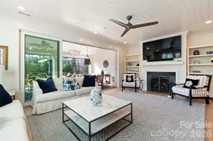 3031 Belden Dr, Fort Mill, SC 29715 - Photo 16