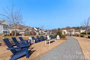 3031 Belden Dr, Fort Mill, SC 29715 - Photo 44