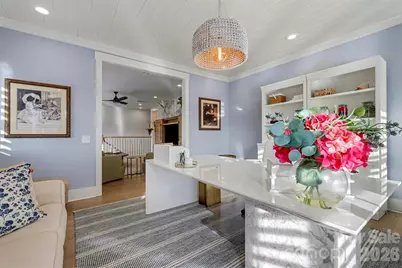 3031 Belden Drive, Fort Mill, SC 29715 - Photo 32