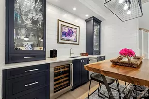 3031 Belden Dr, Fort Mill, SC 29715 - Photo 8