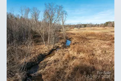 8 Acres Polk County Line Road, Rutherfordton, NC 28139 - Photo 18