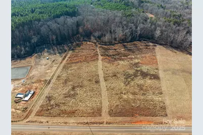 8 Acres Polk County Line Road, Rutherfordton, NC 28139 - Photo 6