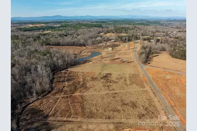 8 Acres Polk County Line Road, Rutherfordton, NC 28139 - Photo 14