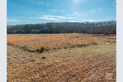 8 Acres Polk County Line Road, Rutherfordton, NC 28139 - Photo 22