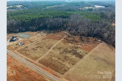 8 Acres Polk County Line Road, Rutherfordton, NC 28139 - Photo 10