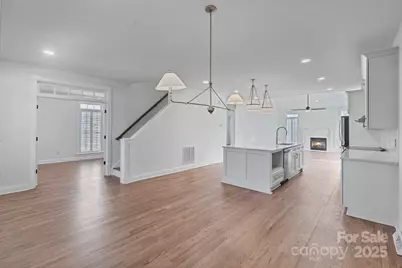 506 Academy Street, Mcadenville, NC 28101 - Photo 8