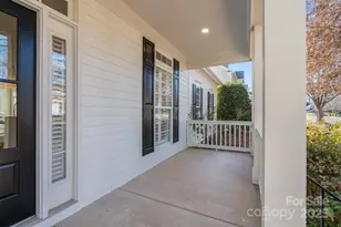 506 Academy St, Mcadenville, NC 28101 - Photo 2