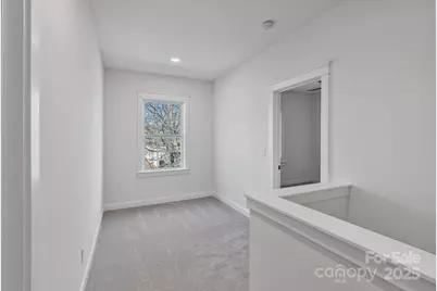 506 Academy Street, Mcadenville, NC 28101 - Photo 42