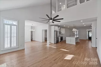 506 Academy Street, Mcadenville, NC 28101 - Photo 14