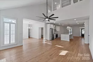 506 Academy St, Mcadenville, NC 28101 - Photo 14