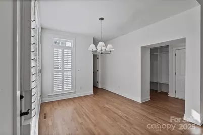 506 Academy Street, Mcadenville, NC 28101 - Photo 16