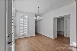 506 Academy St, Mcadenville, NC 28101 - Photo 16