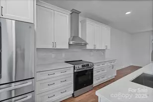 506 Academy St, Mcadenville, NC 28101 - Photo 10