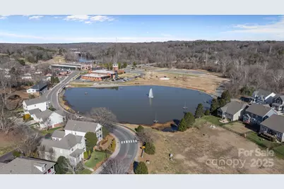 506 Academy Street, Mcadenville, NC 28101 - Photo 48